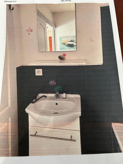  Appartement  louer 3 pices 70 m