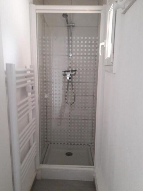  Appartement � louer 1 pi�ce 22 m�