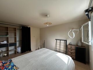  Maison à vendre 2 pièces 40 m²