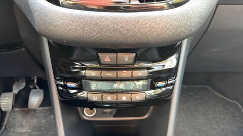 208 I 1.6 E-HDi 92 Allure 2013 occasion 57000 Metz