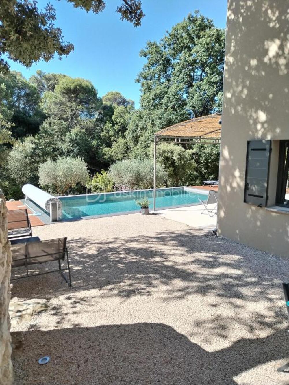  vendre  Maison Venasque (84210)