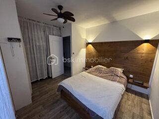 Vente Maison OPPORTUNITE A SAISIR Nerac