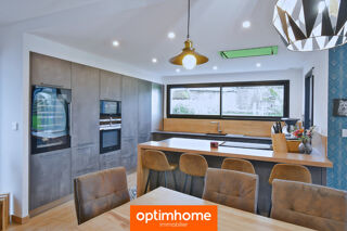  Maison � vendre 5 pi�ces 127 m�