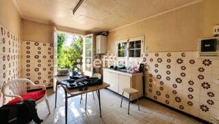  Maison � vendre 4 pi�ces 94 m�