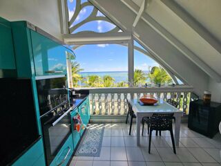  Duplex/triplex � vendre 3 pi�ces 78 m�