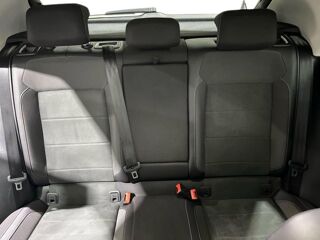 T-ROC 1.5 TSI EVO 150 Start/Stop DSG7 Style 2023 occasion 31100 Toulouse