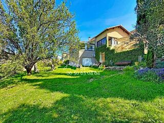  Maison à vendre 3 pièces 102 m²