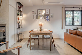  Maison  vendre 6 pices 131 m