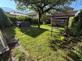  Maison � vendre 6 pi�ces 130 m�