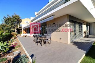  Appartement  vendre 4 pices 130 m