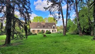  Maison à vendre 11 pièces 240 m²