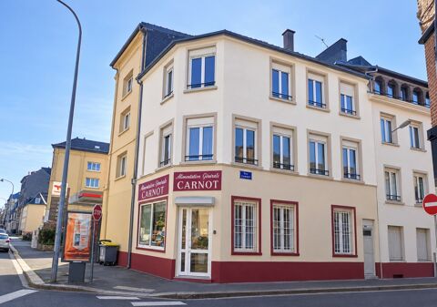 Image Annonce