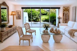  Maison à vendre 4 pièces 125 m²