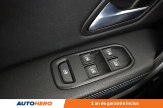 Duster II 1.5 Blue dCi 15 Ans 4x2 116 ch 2021 occasion 92130 Issy-les-Moulineaux