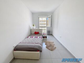  Appartement � vendre 4 pi�ces 83 m�