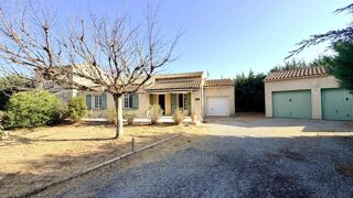  Villa à vendre 5 pièces 125 m²