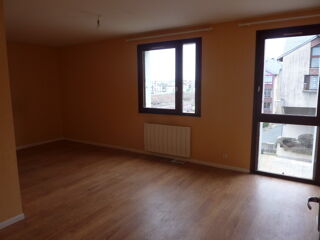  Appartement  louer 3 pices 66 m