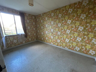  Maison � vendre 5 pi�ces 82 m�