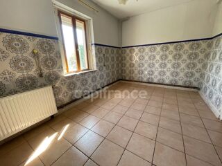  Maison à vendre 4 pièces 69 m²
