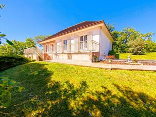  Maison  vendre 5 pices 120 m
