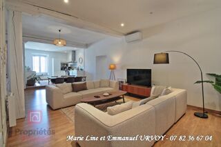 Appartement – Saint-Rémy-de-Provence, Quartier des Jardins, Bouches-du-Rhône