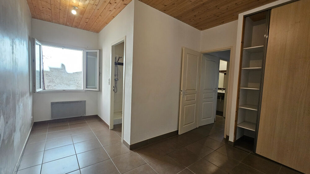 Vente Maison AGEN 47000 Maison  4 pièce(s) 88.5 m2 Agen