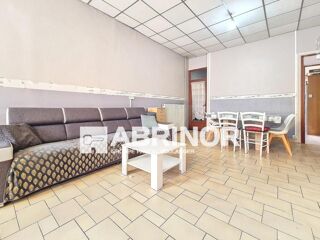  Maison � vendre 5 pi�ces 110 m�