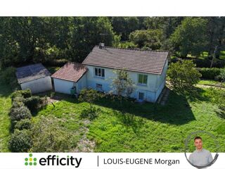  Maison � vendre 5 pi�ces 128 m�