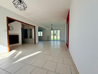  Maison � vendre 5 pi�ces 94 m�