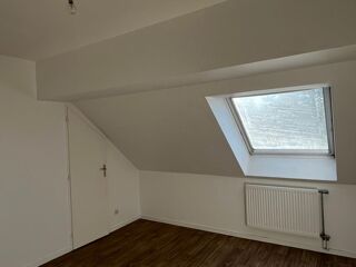  Appartement � vendre 5 pi�ces 102 m�