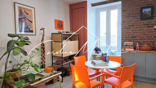  Maison � vendre 4 pi�ces 115 m�