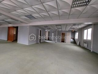  Immeuble  vendre 10 pices 415 m