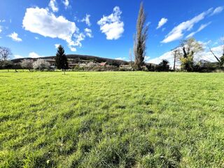  Terrain � vendre 2178 m�
