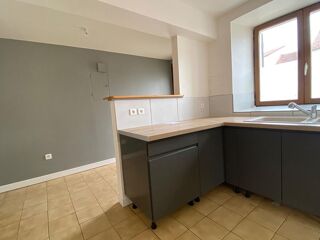  Maison à vendre 4 pièces 110 m²