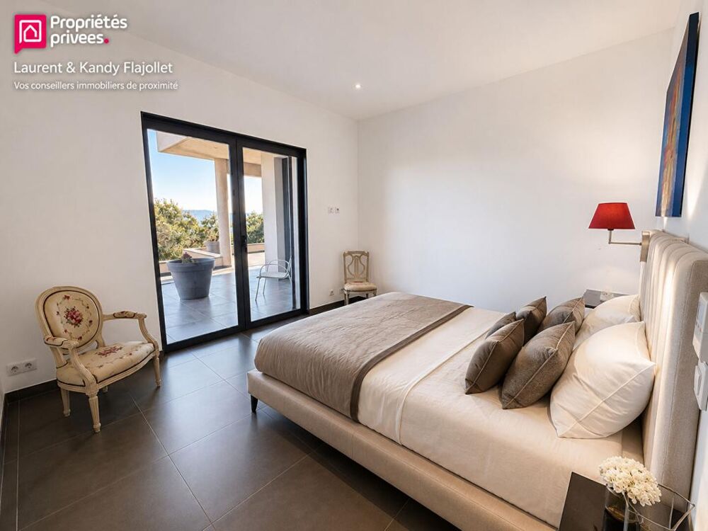 à vendre  Propriété/château Ste Lucie De Porto Vecchio (20144)