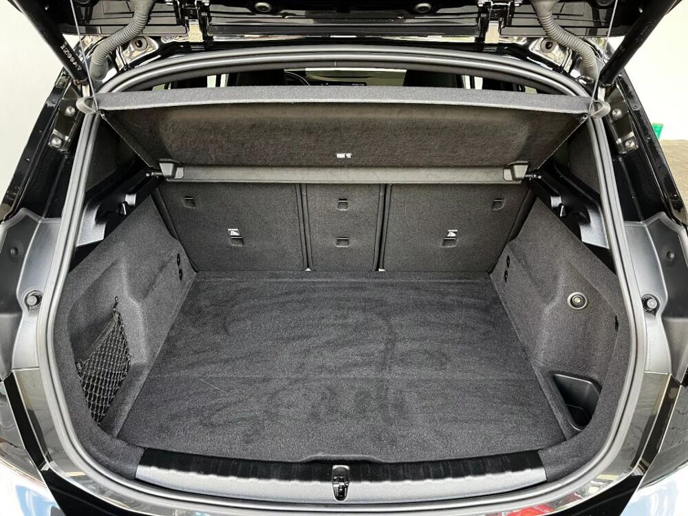 Serie 2 220i M Sport 2022 occasion 33000 Bordeaux