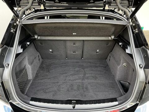 Serie 2 220i M Sport 2022 occasion 33000 Bordeaux