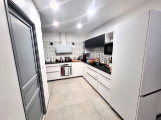  Maison � vendre 10 pi�ces 164 m�