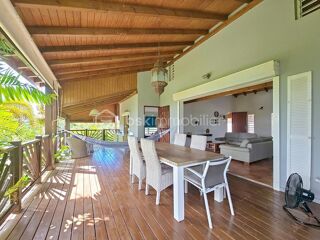  Proprit/chteau  vendre 9 pices 211 m