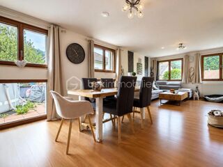  Maison à vendre 5 pièces 160 m²