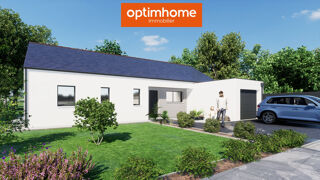  Terrain � vendre 404 m�