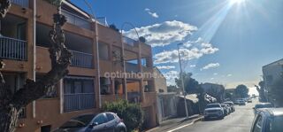  Appartement � vendre 3 pi�ces 108 m�