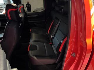 Divers e-AWD Double Cabine 2022 occasion 77250 Moret Loing Et Orvanne