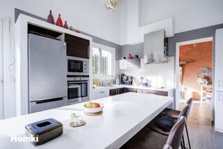  Maison � vendre 6 pi�ces 126 m�