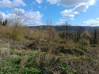  Terrain � vendre 7578 m�