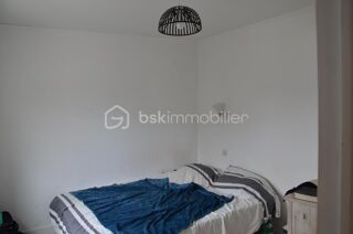  Duplex/triplex � vendre 3 pi�ces 36 m�