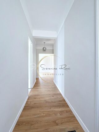  Maison à vendre 6 pièces 130 m²