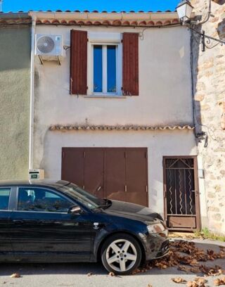  Maison � vendre 5 pi�ces 102 m�