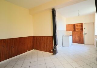  Immeuble  vendre 6 pices 160 m