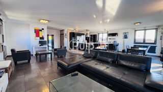  Villa � vendre 6 pi�ces 197 m�